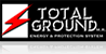Total ground